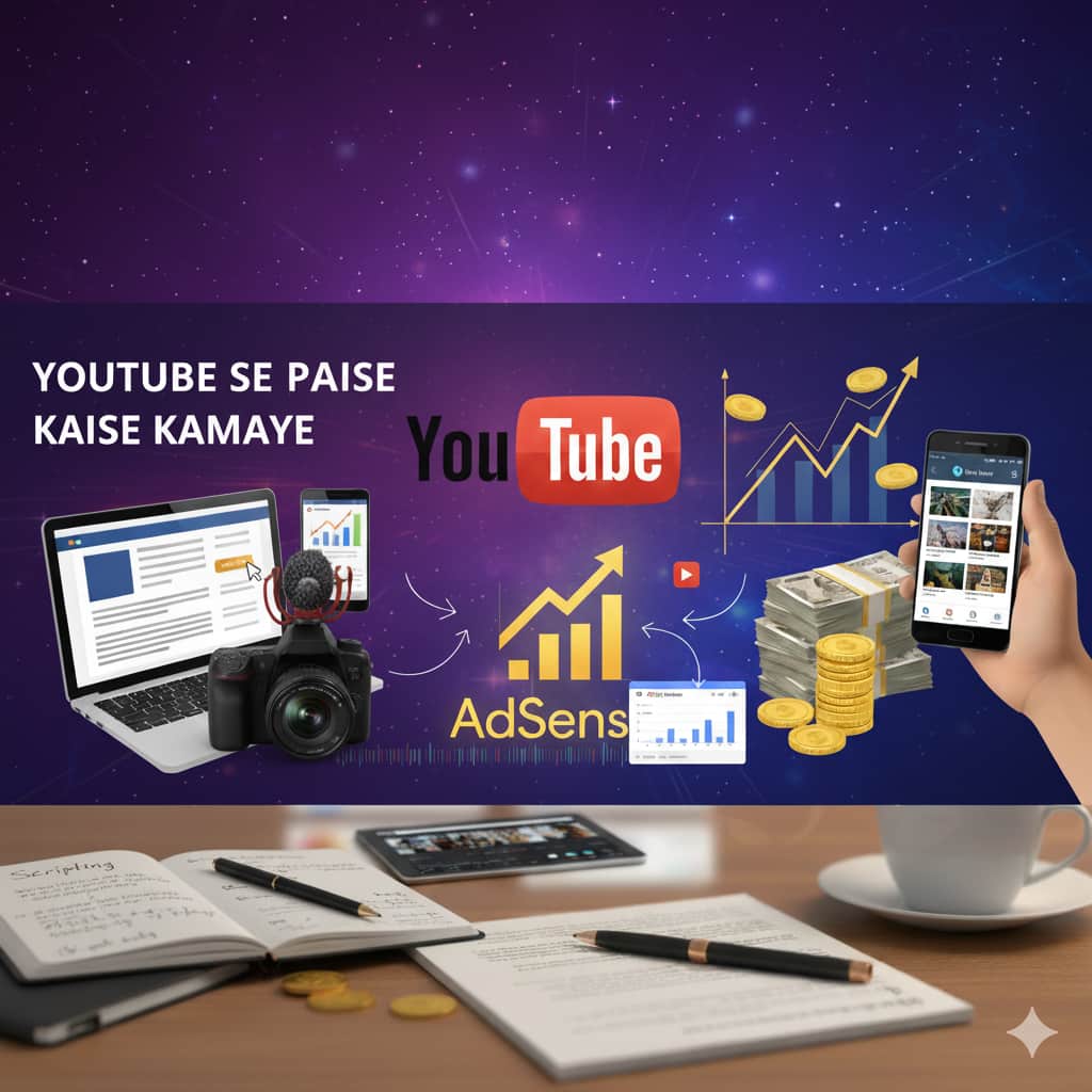 Mobile App Solutions